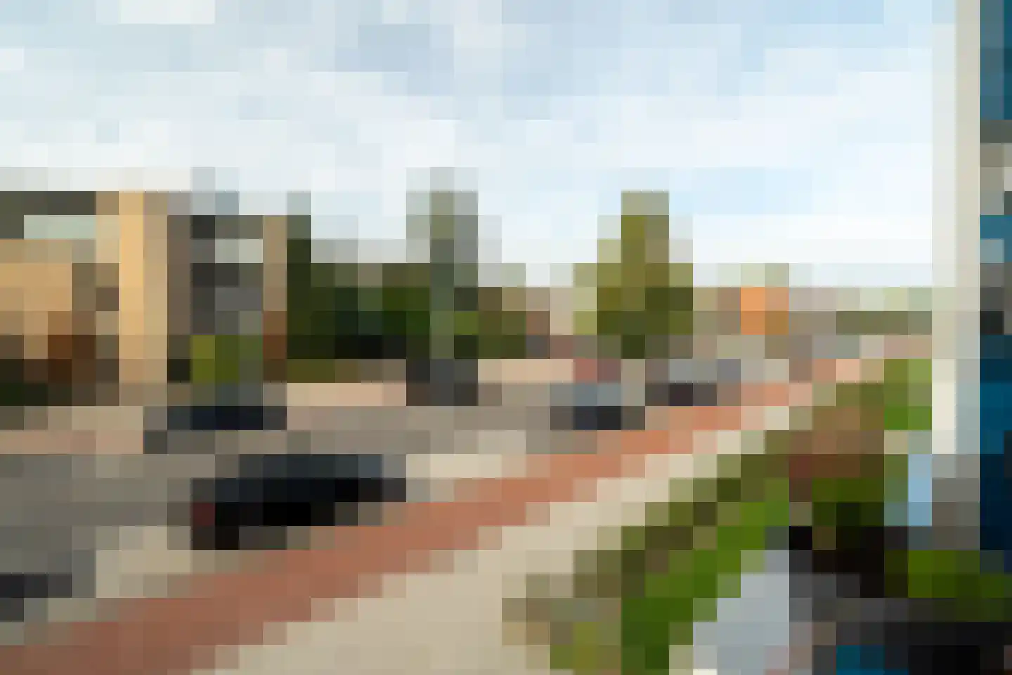 Vondellaan 78 Groningen thumbnail 31