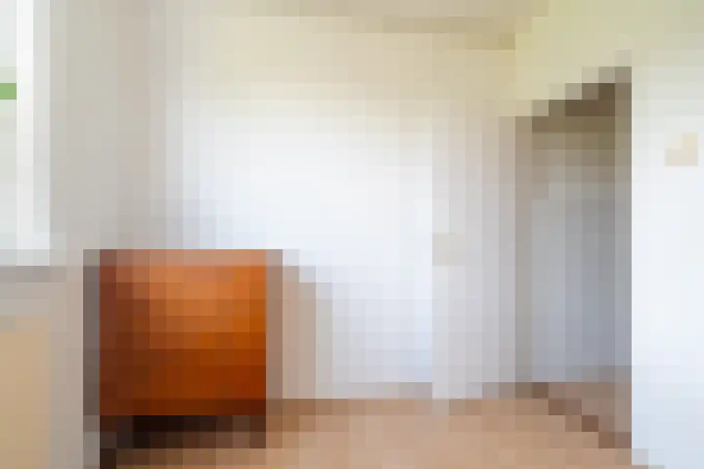 Vondellaan 78 Groningen thumbnail 32