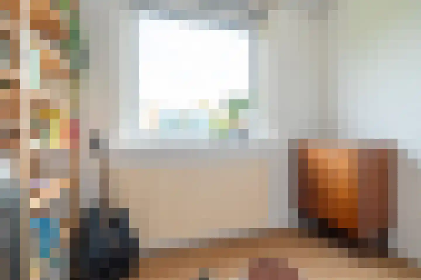 Vondellaan 78 Groningen thumbnail 33