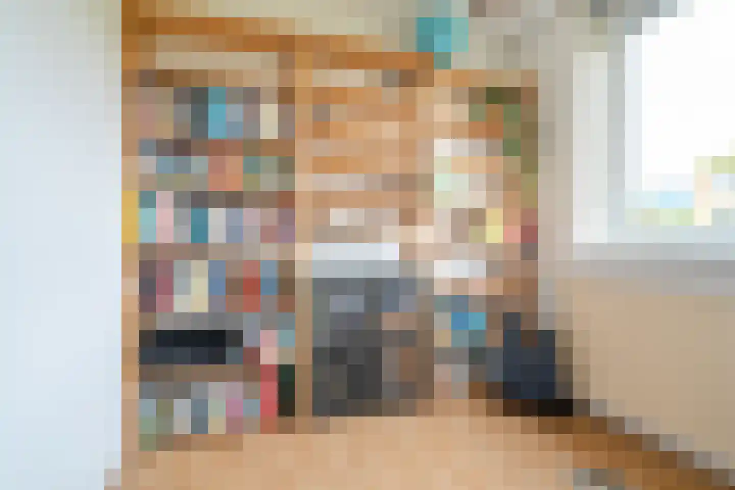 Vondellaan 78 Groningen thumbnail 34