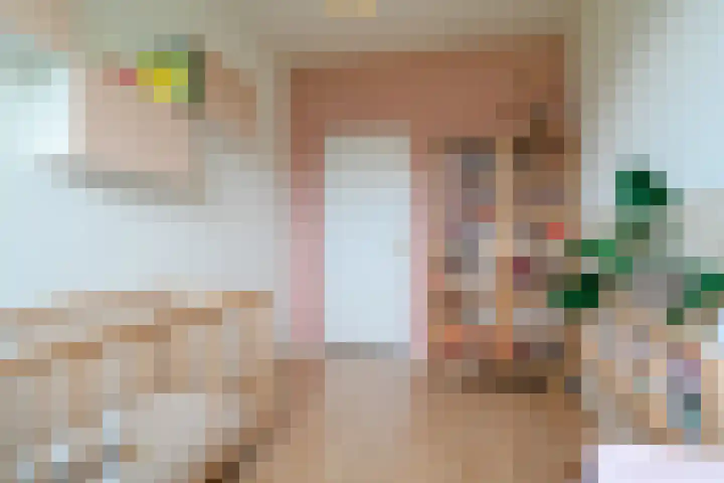 Vondellaan 78 Groningen thumbnail 35