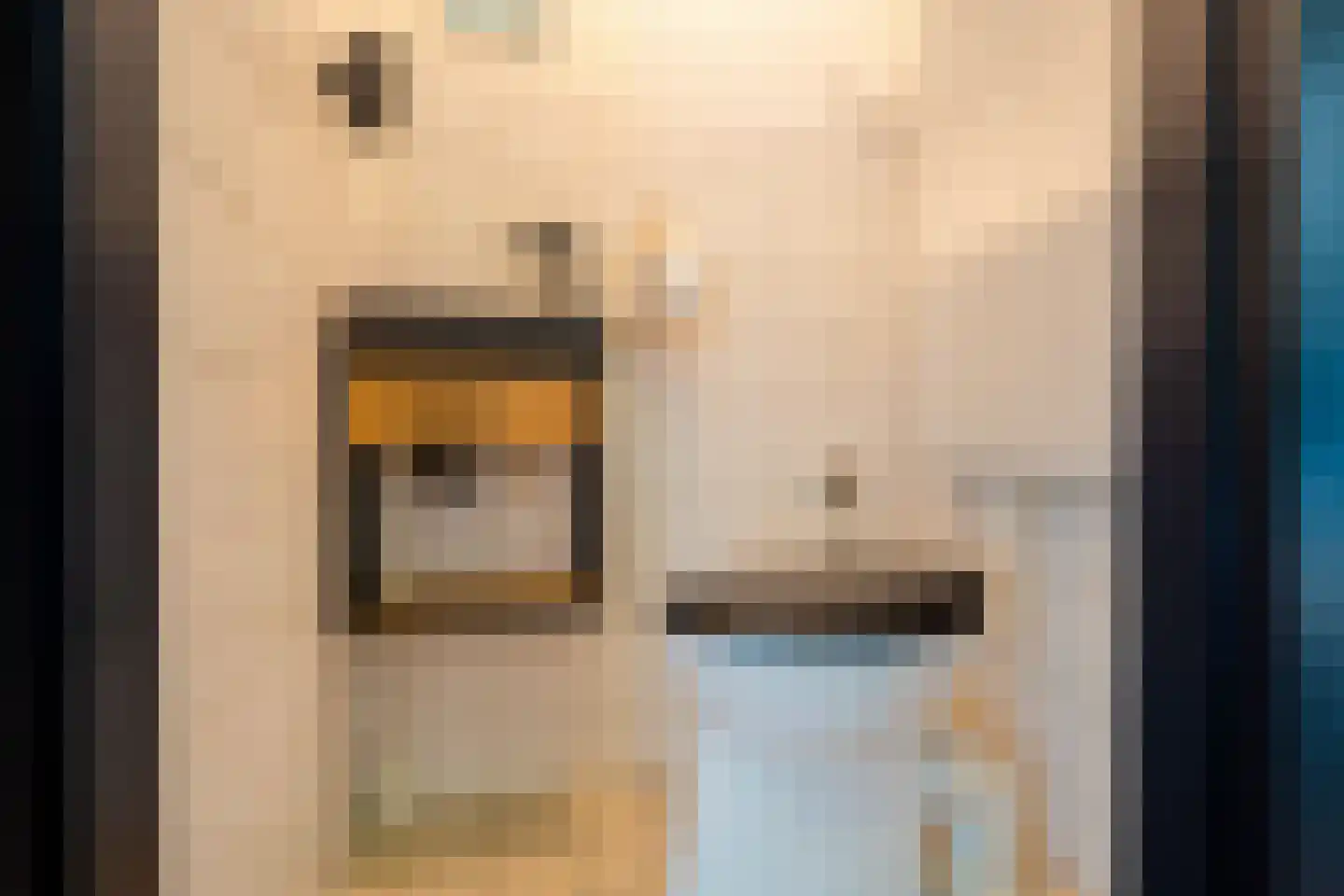 Vondellaan 78 Groningen thumbnail 37