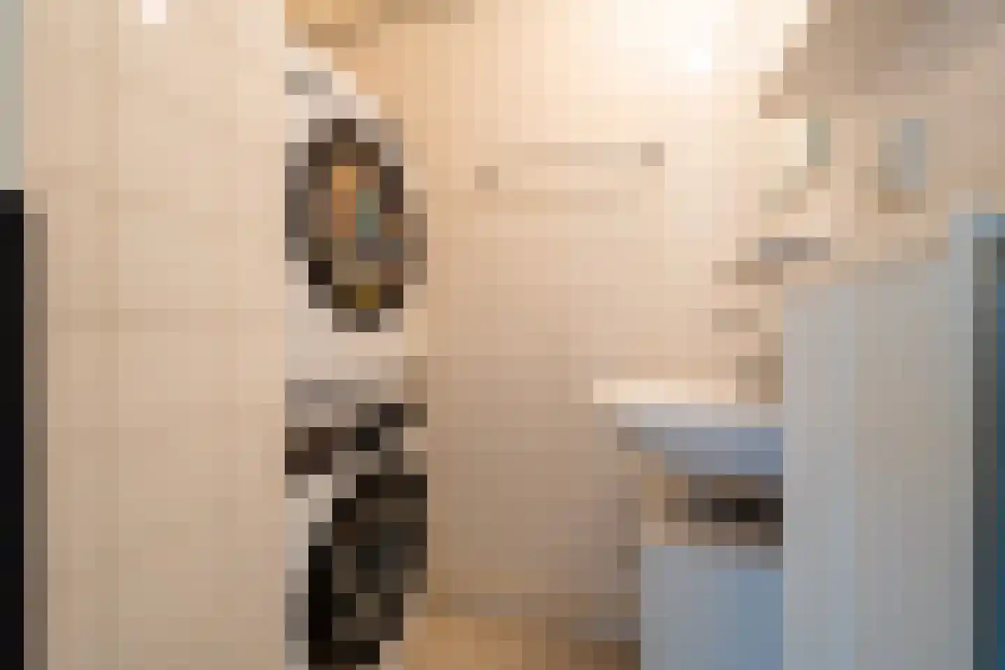 Vondellaan 78 Groningen thumbnail 38