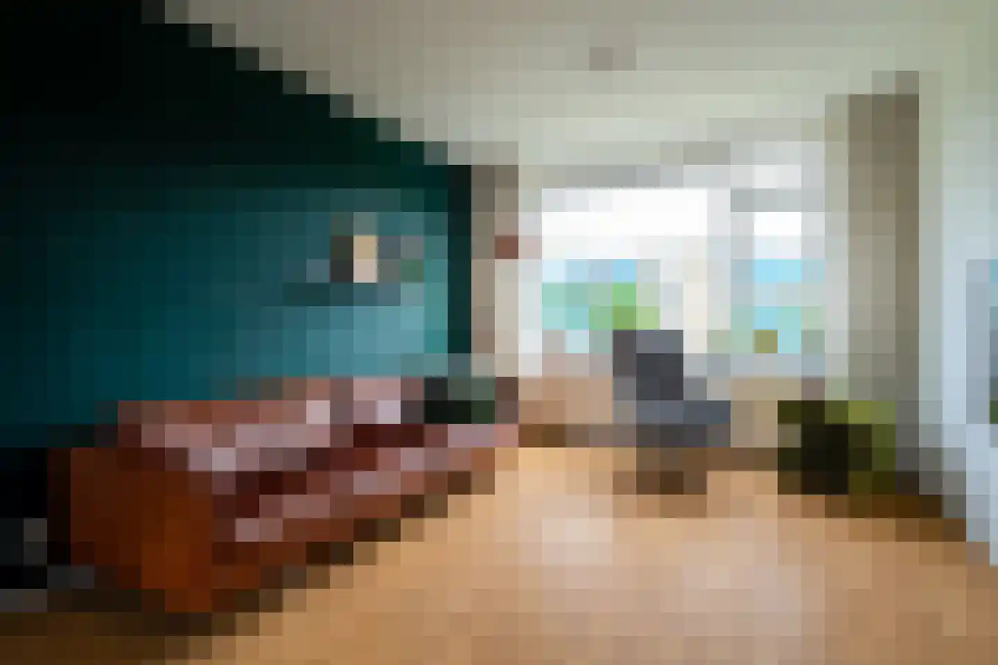 Vondellaan 78 Groningen thumbnail 4