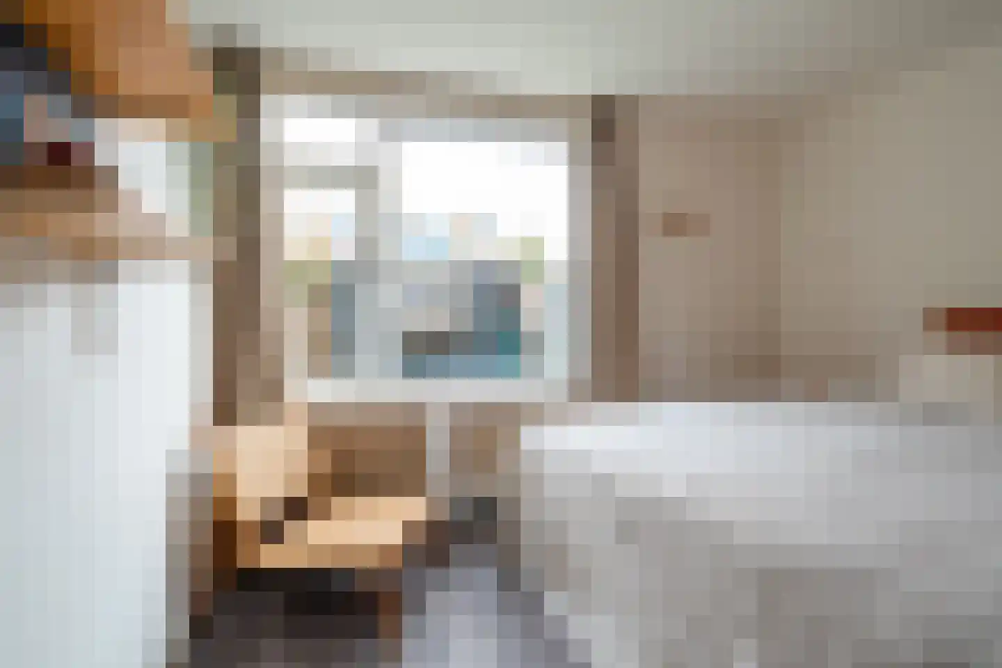 Vondellaan 78 Groningen thumbnail 41