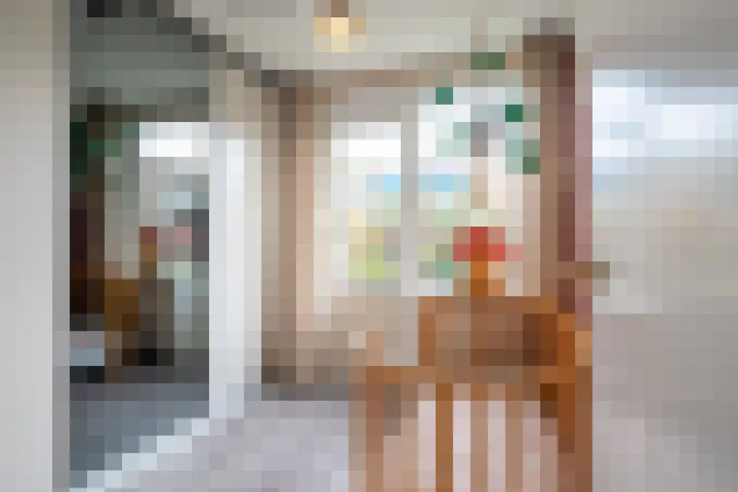 Vondellaan 78 Groningen thumbnail 43