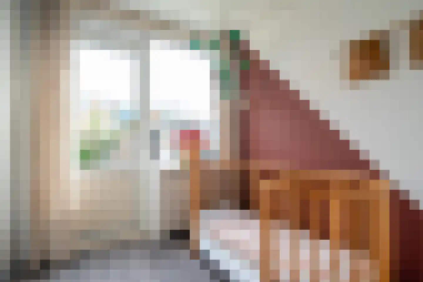 Vondellaan 78 Groningen thumbnail 44