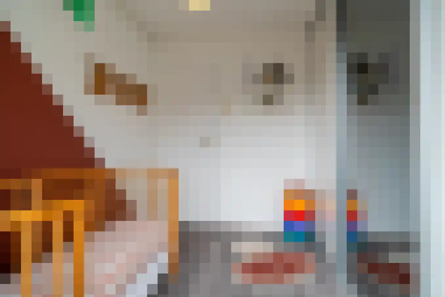 Vondellaan 78 Groningen thumbnail 45
