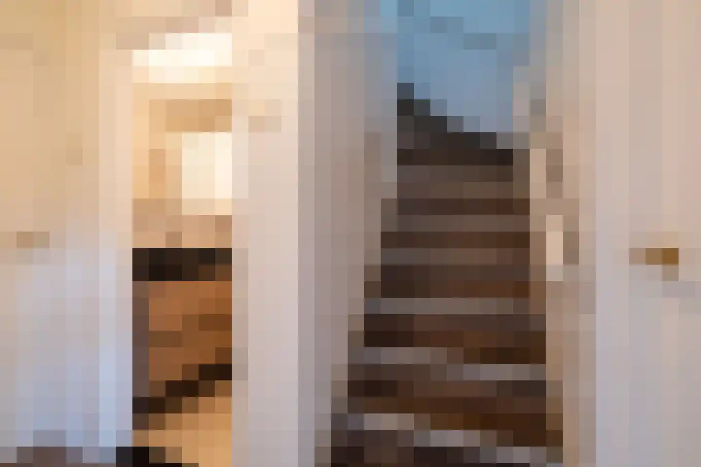 Vondellaan 78 Groningen thumbnail 48