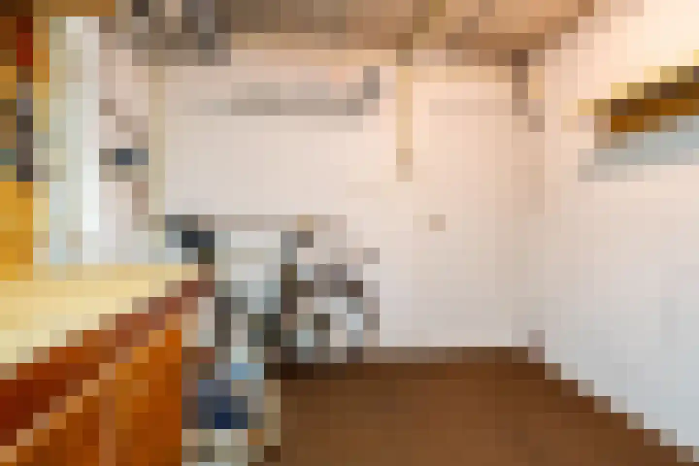 Vondellaan 78 Groningen thumbnail 49