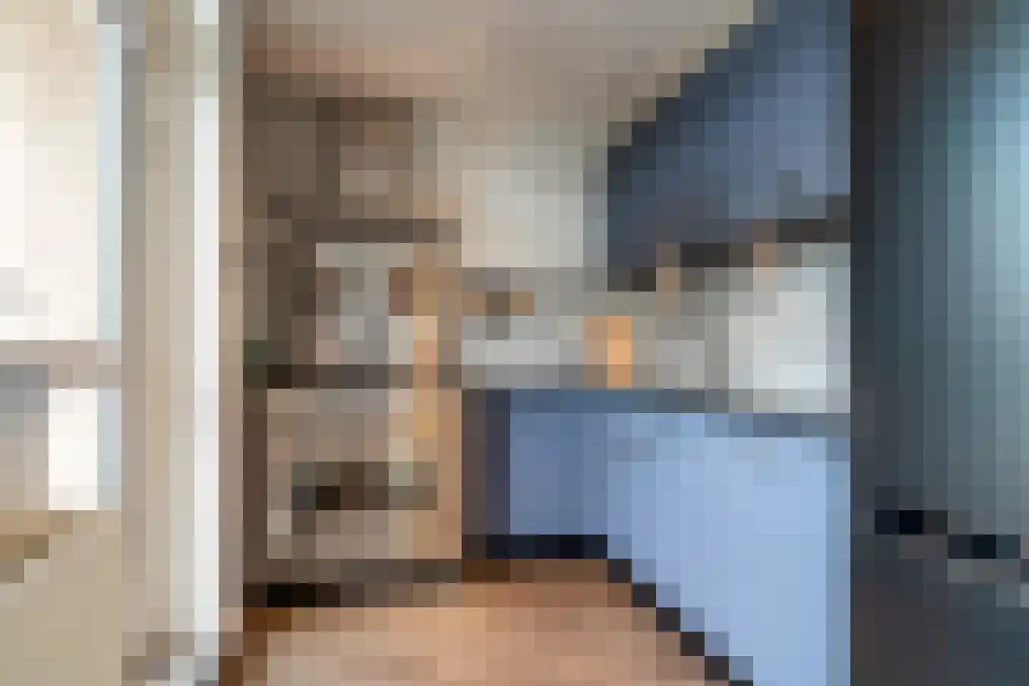Vondellaan 78 Groningen thumbnail 5