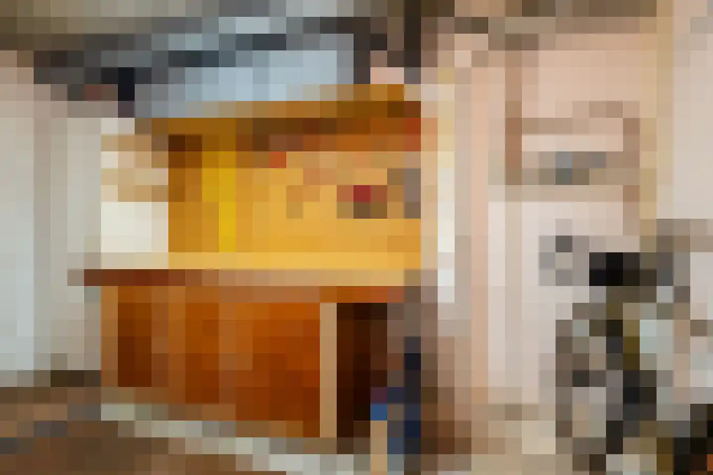 Vondellaan 78 Groningen thumbnail 50