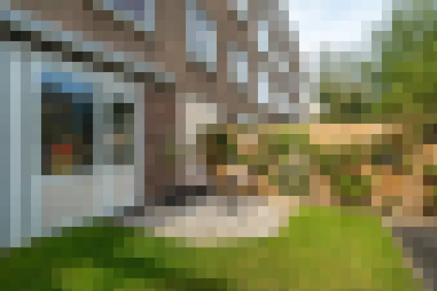 Vondellaan 78 Groningen thumbnail 52