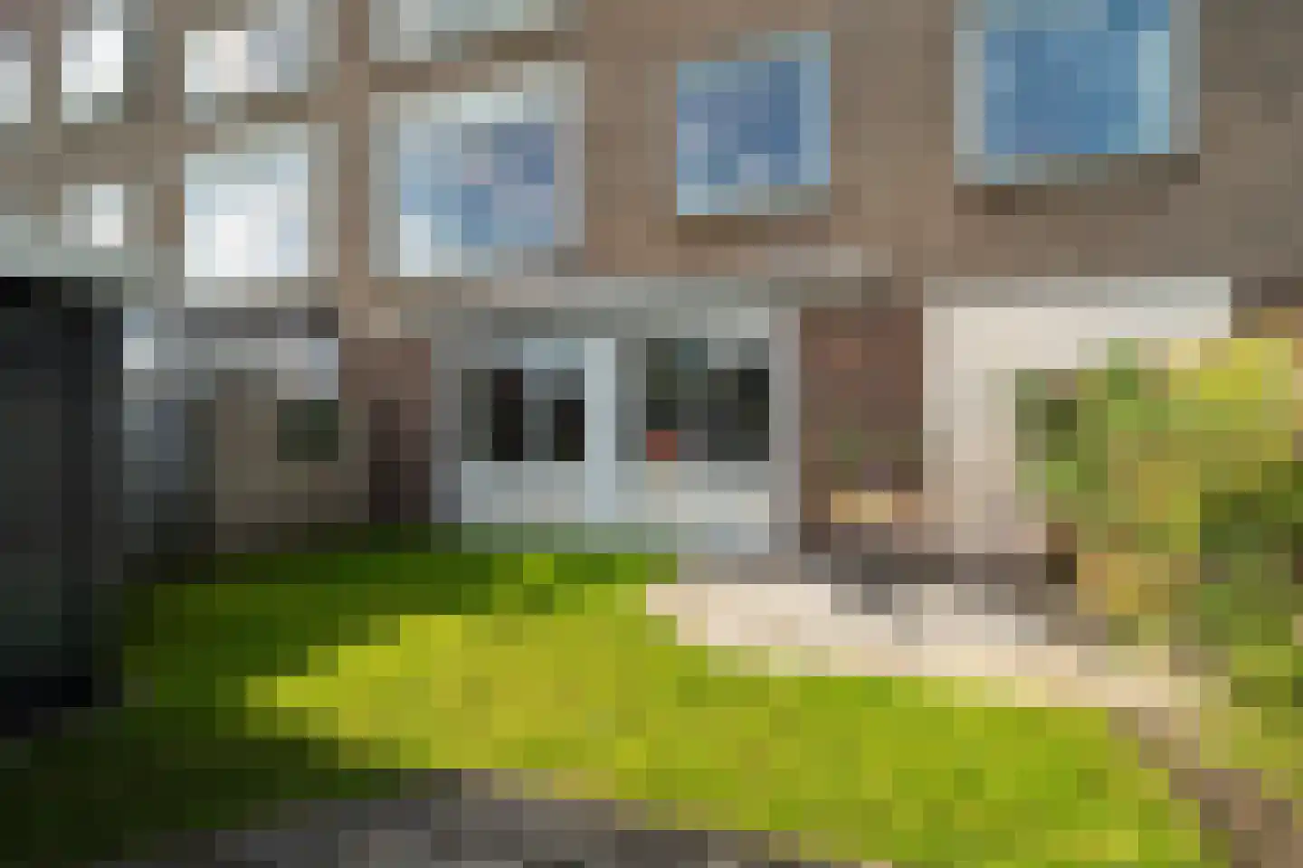 Vondellaan 78 Groningen thumbnail 53