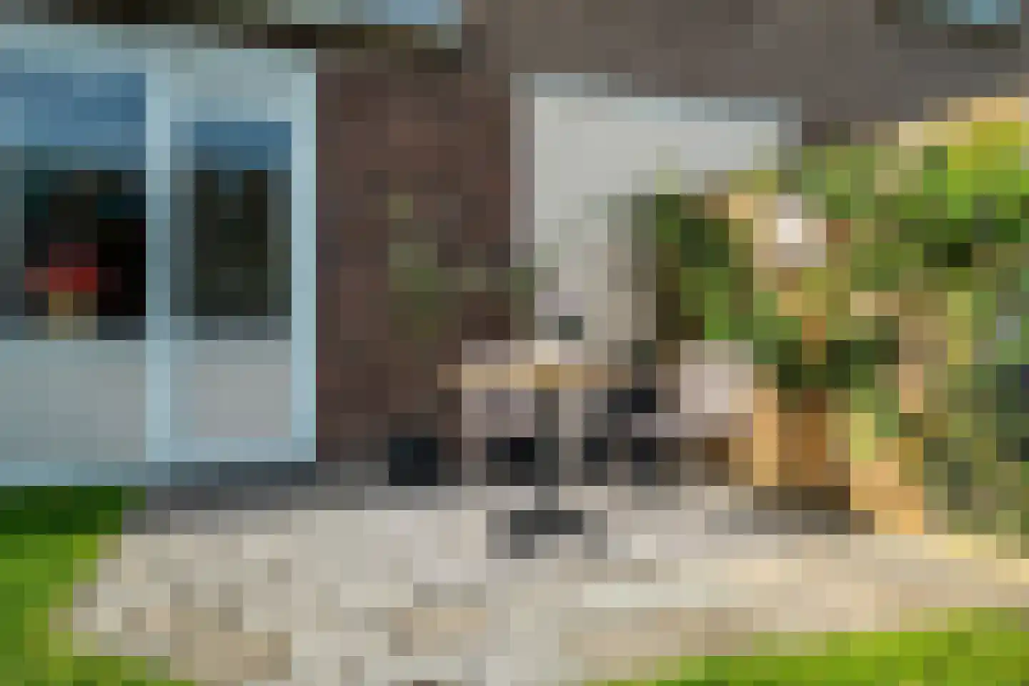 Vondellaan 78 Groningen thumbnail 54