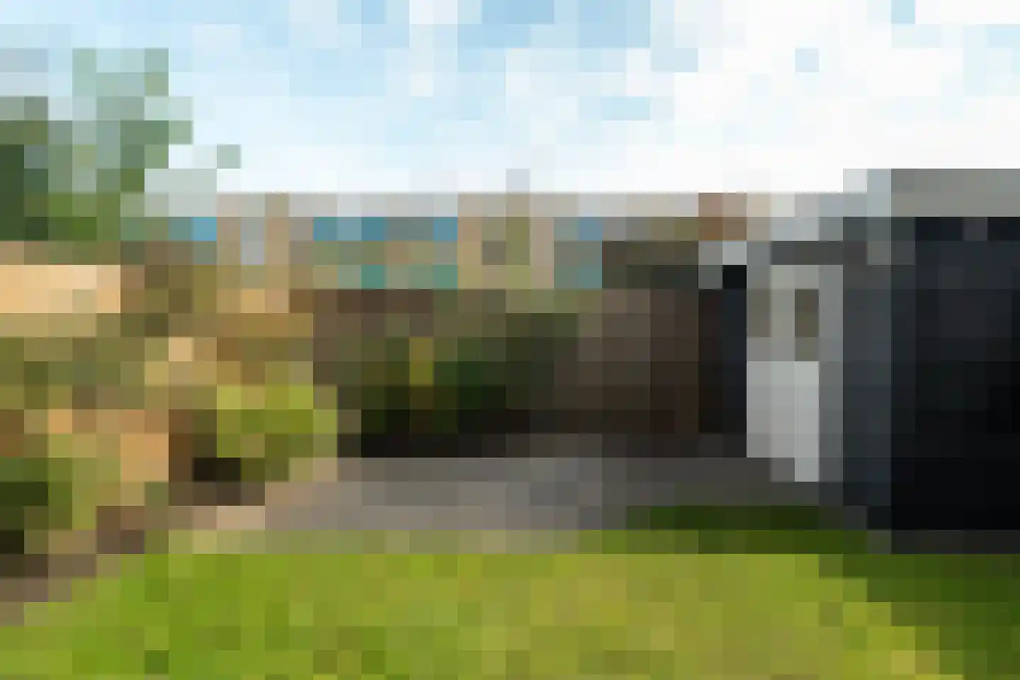 Vondellaan 78 Groningen thumbnail 56