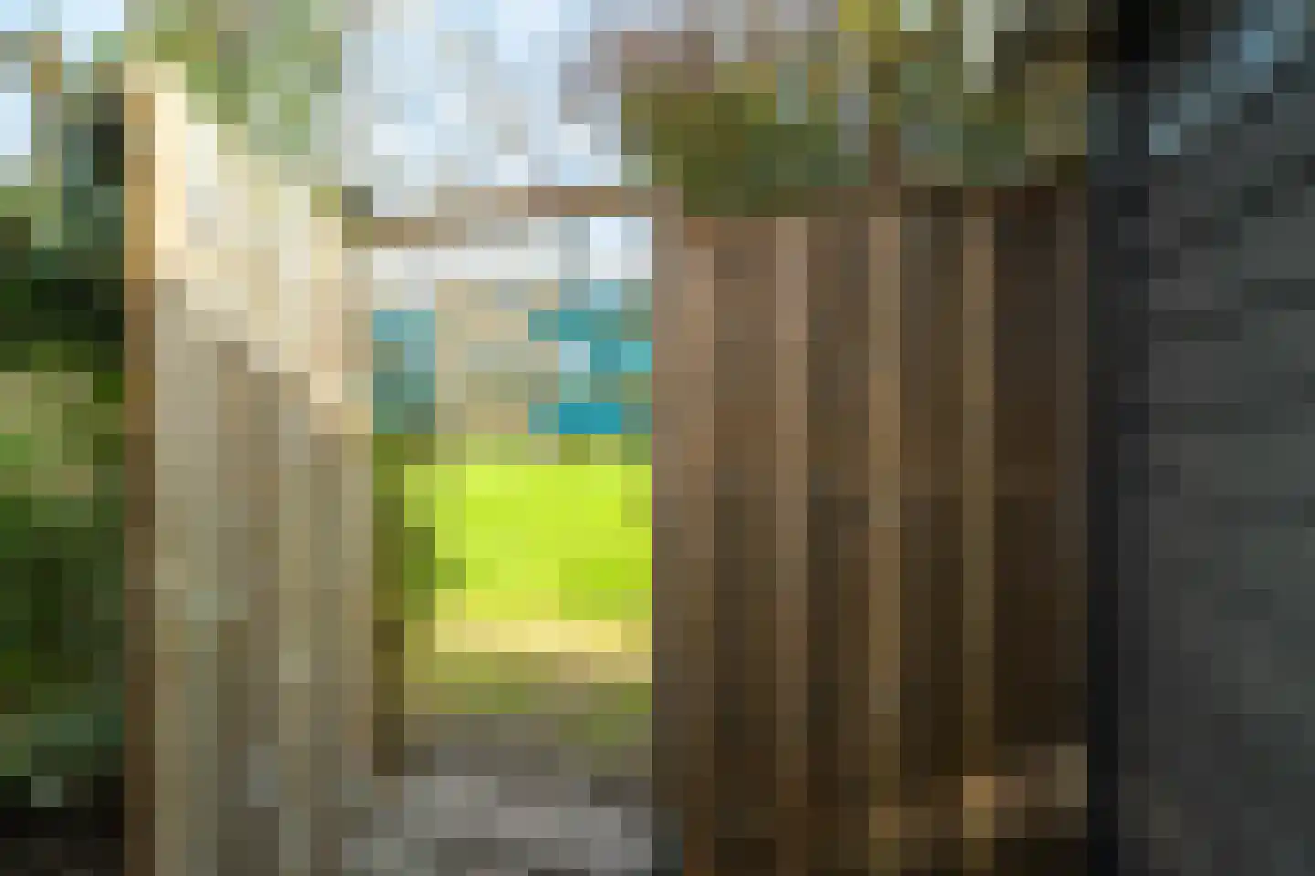 Vondellaan 78 Groningen thumbnail 57