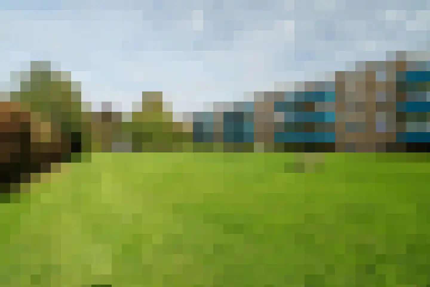 Vondellaan 78 Groningen thumbnail 58
