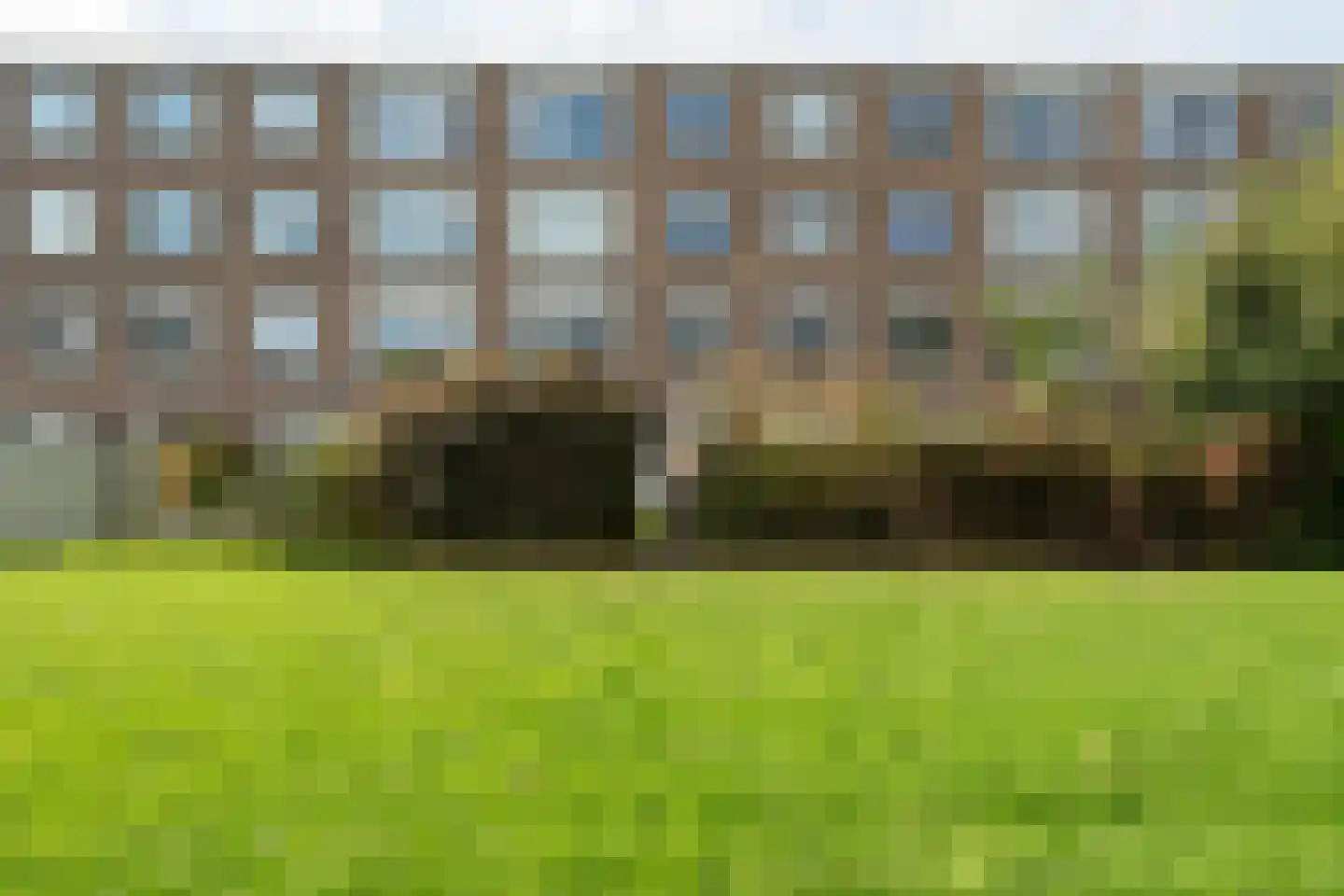 Vondellaan 78 Groningen thumbnail 59