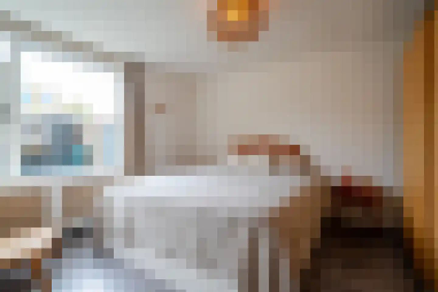 Vondellaan 78 Groningen thumbnail 6