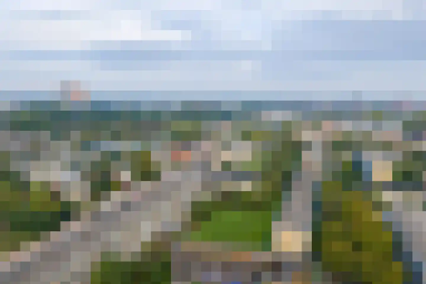 Vondellaan 78 Groningen thumbnail 60
