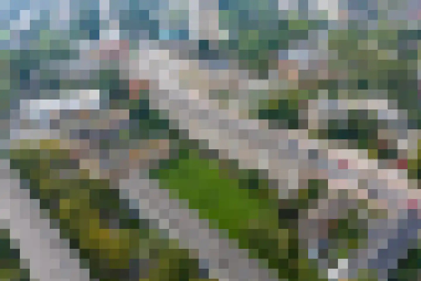 Vondellaan 78 Groningen thumbnail 62
