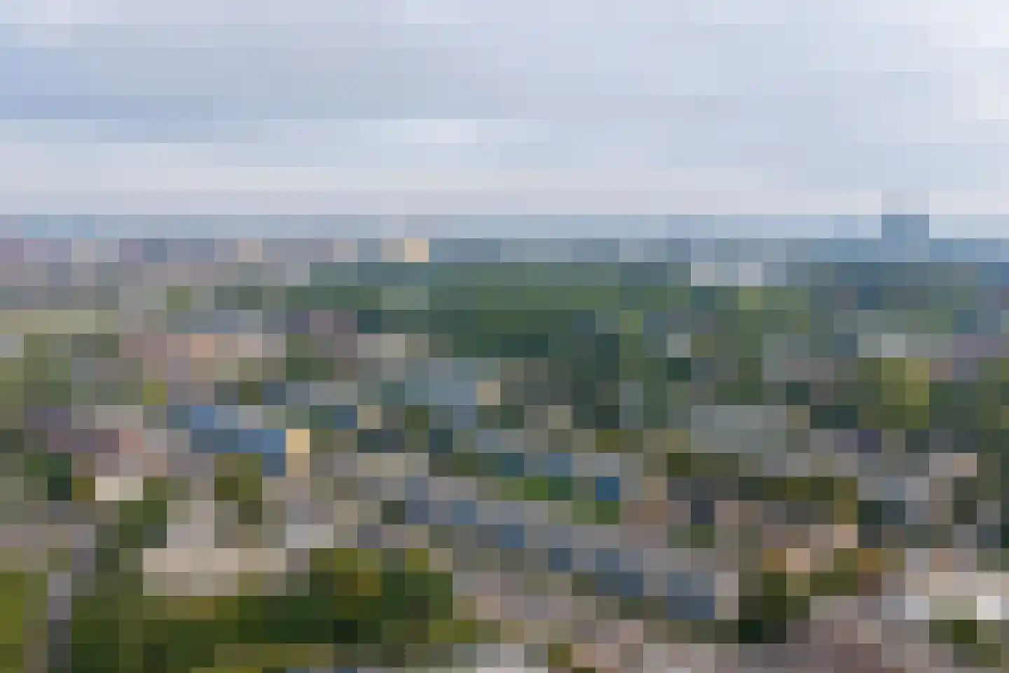 Vondellaan 78 Groningen thumbnail 63