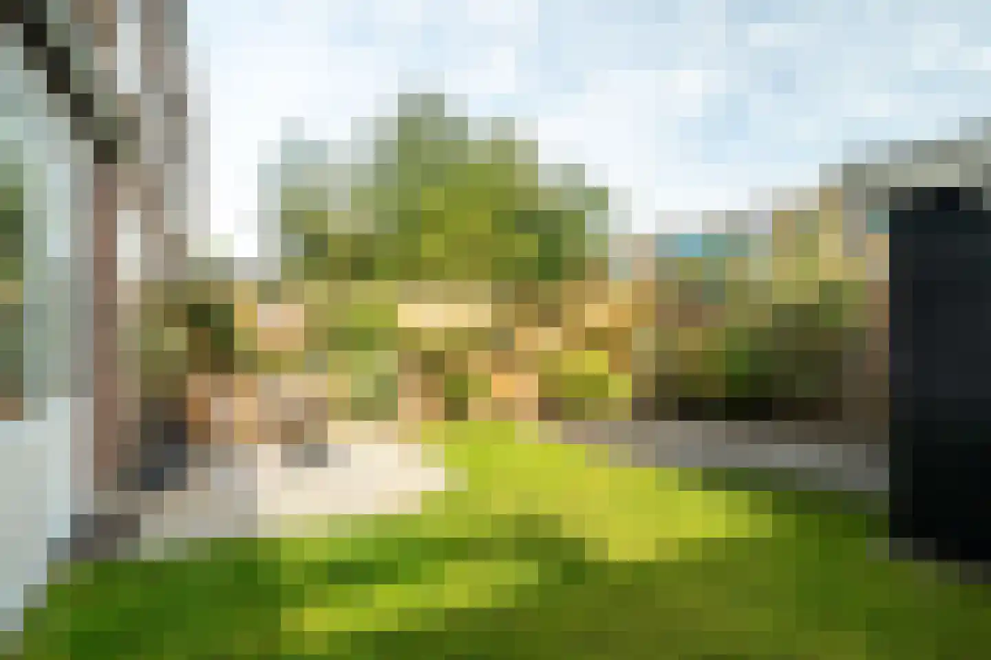 Vondellaan 78 Groningen thumbnail 8