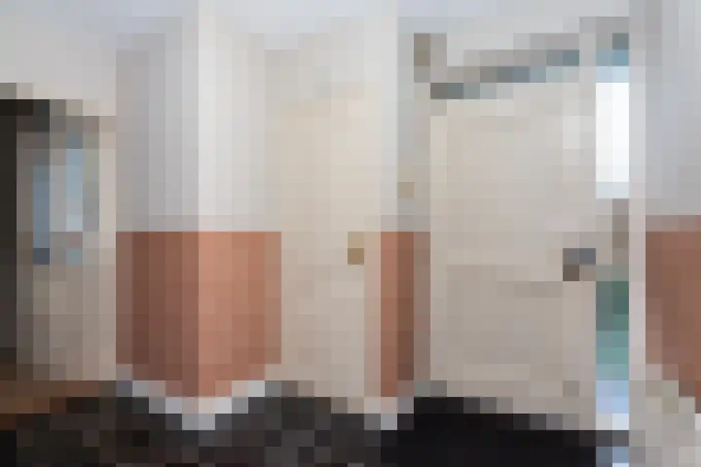 Vondellaan 79 Alblasserdam thumbnail 10
