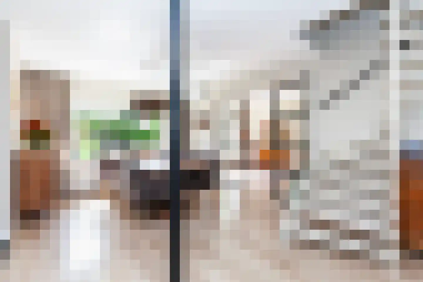 Vondellaan 79 Alblasserdam thumbnail 12