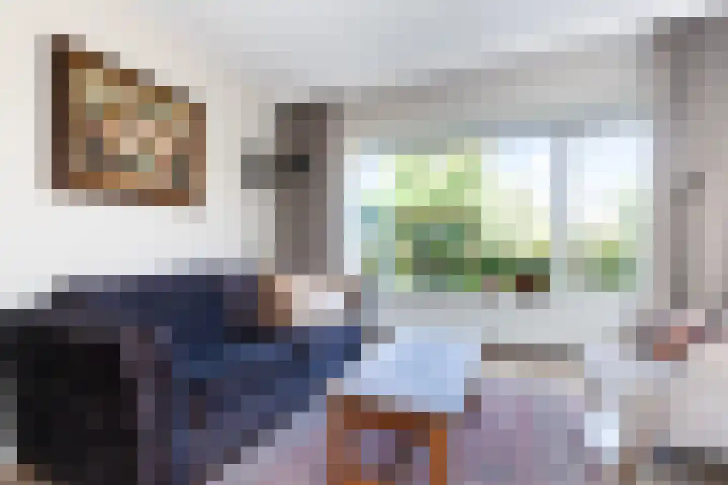 Vondellaan 79 Alblasserdam thumbnail 13