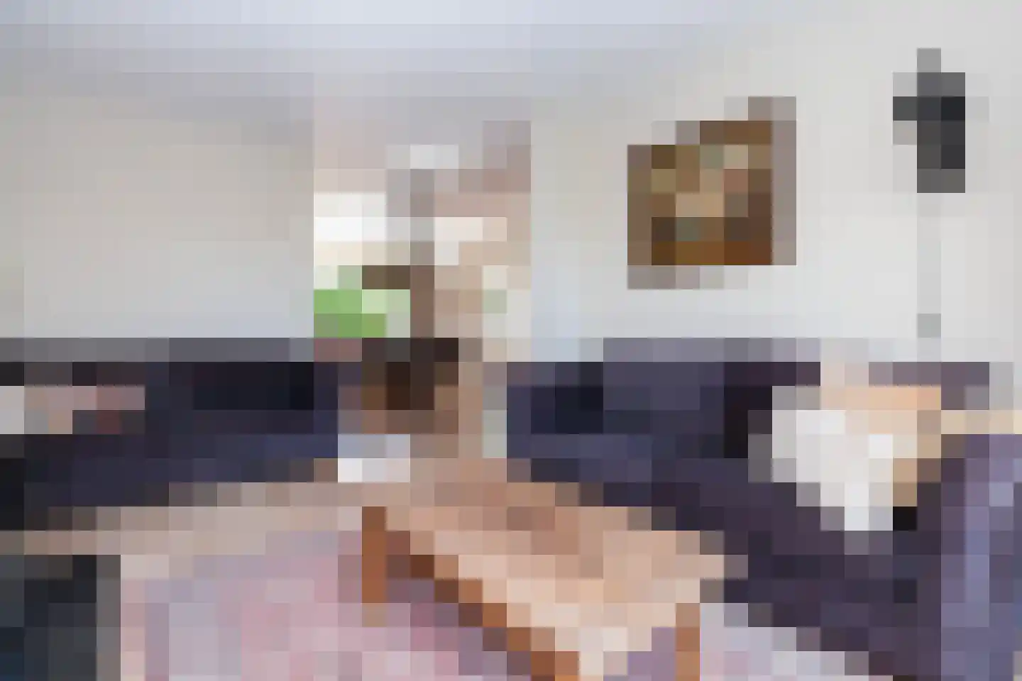 Vondellaan 79 Alblasserdam thumbnail 14