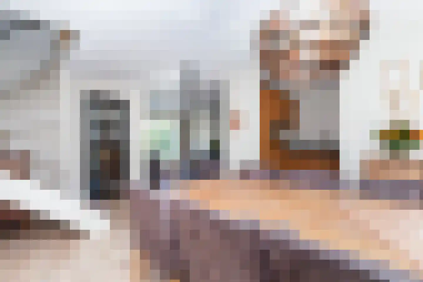 Vondellaan 79 Alblasserdam thumbnail 16