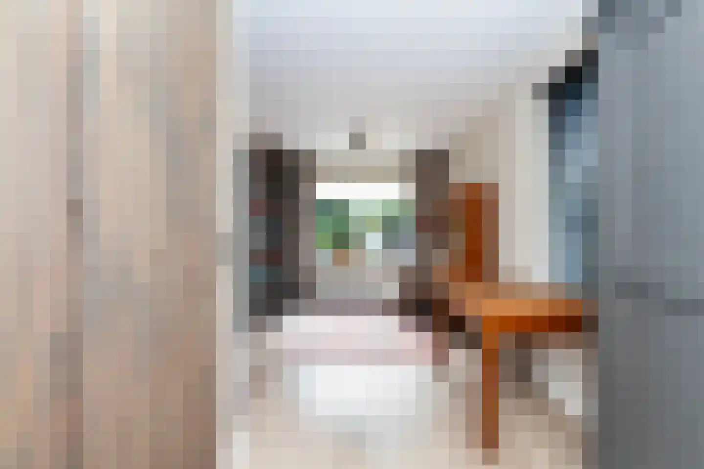 Vondellaan 79 Alblasserdam thumbnail 17