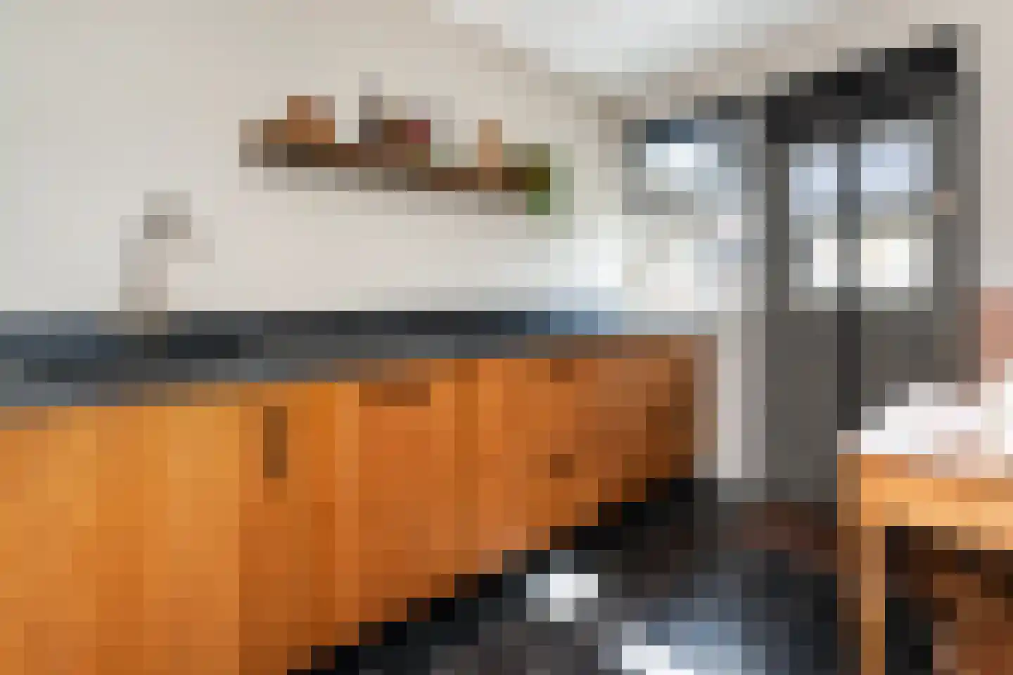 Vondellaan 79 Alblasserdam thumbnail 21