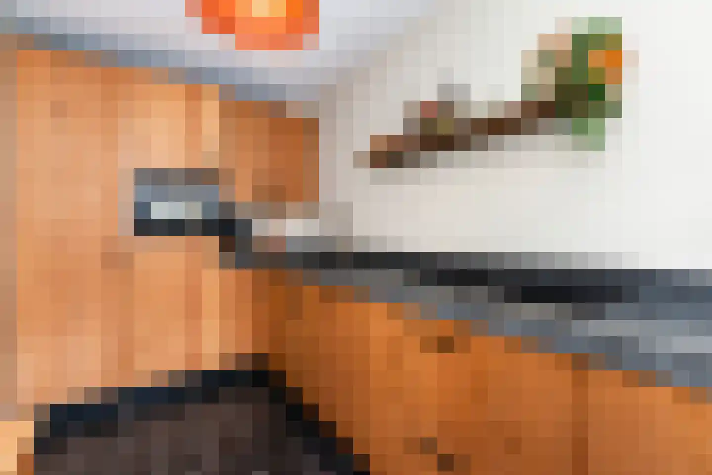Vondellaan 79 Alblasserdam thumbnail 22