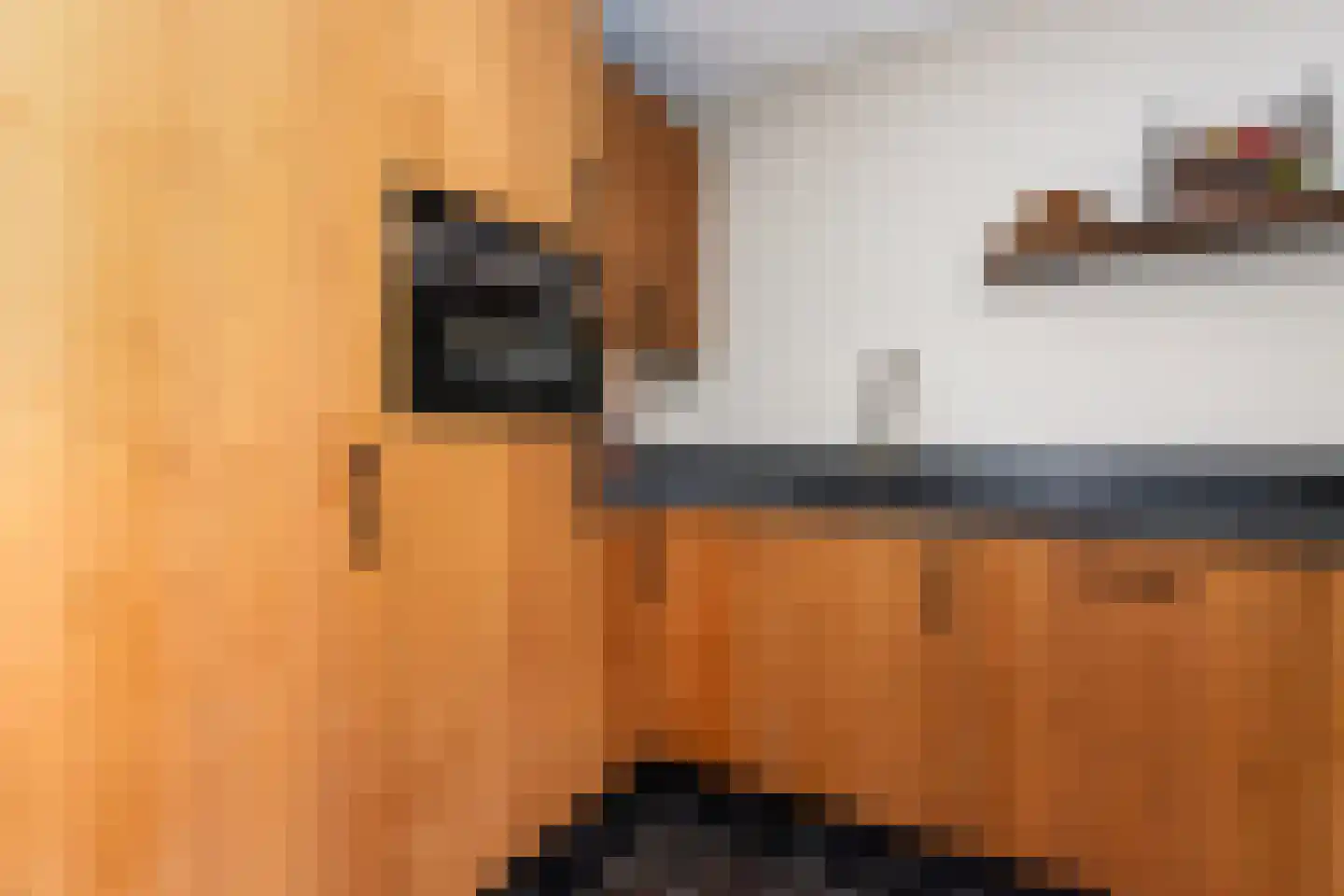 Vondellaan 79 Alblasserdam thumbnail 23