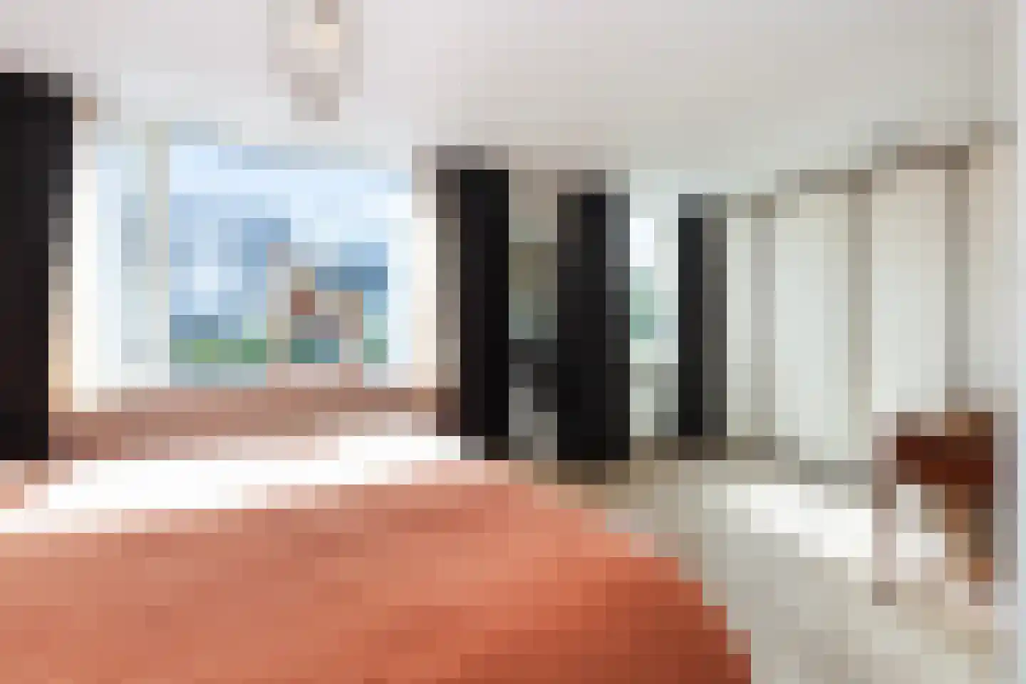 Vondellaan 79 Alblasserdam thumbnail 25