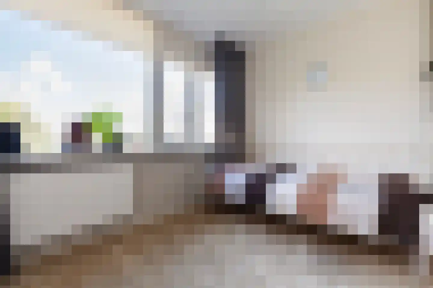 Vondellaan 79 Alblasserdam thumbnail 28