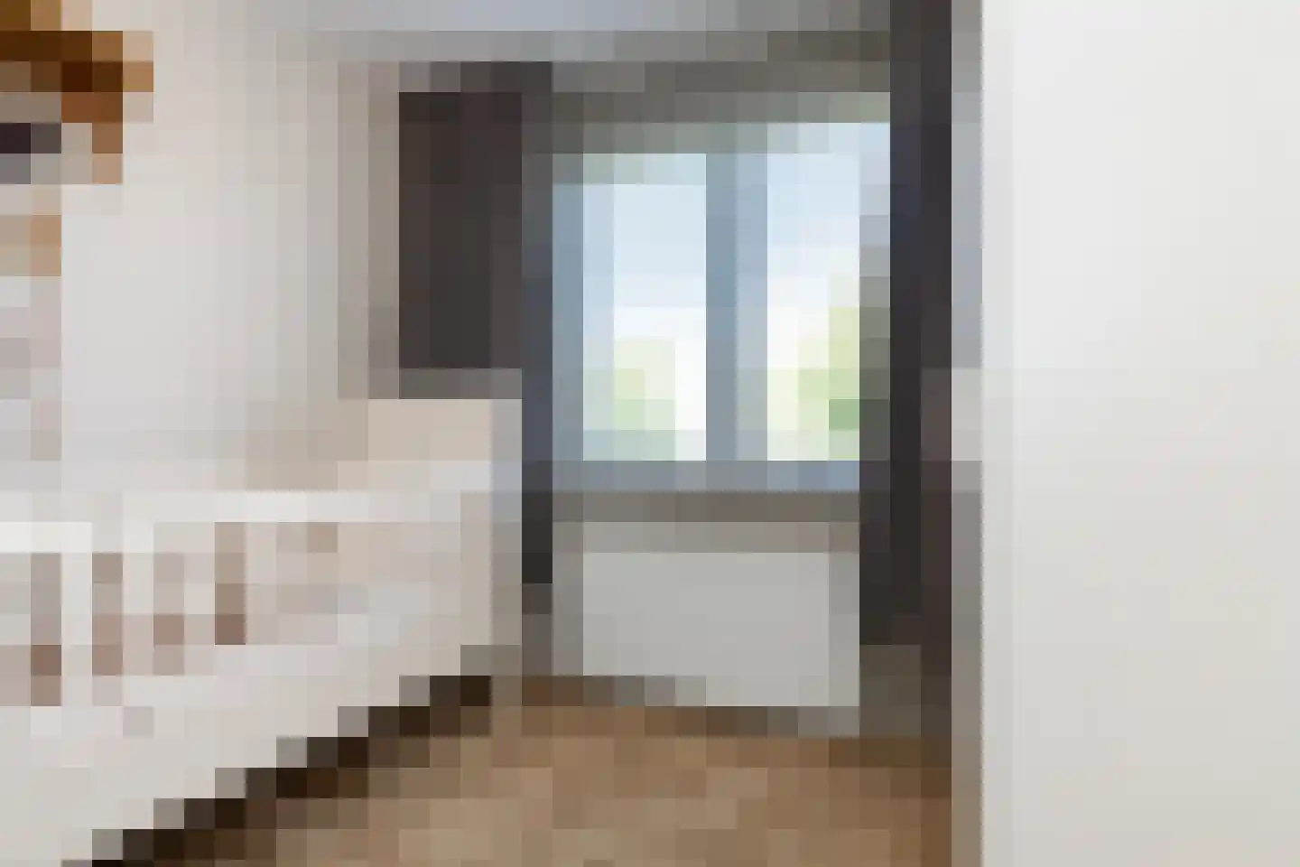 Vondellaan 79 Alblasserdam thumbnail 29