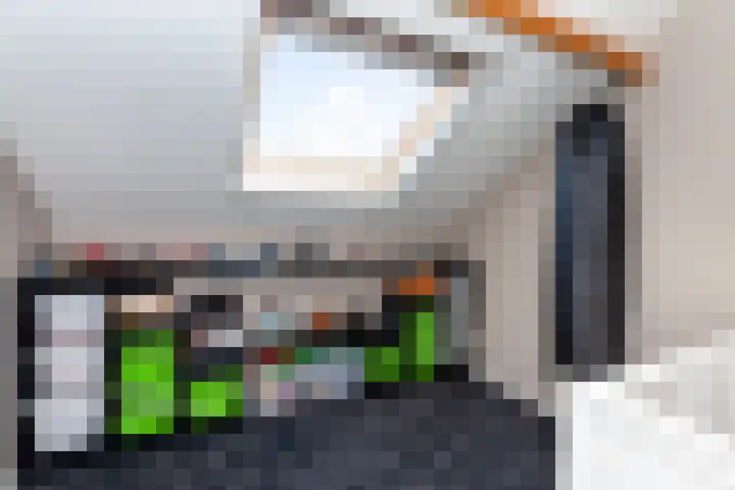 Vondellaan 79 Alblasserdam thumbnail 31