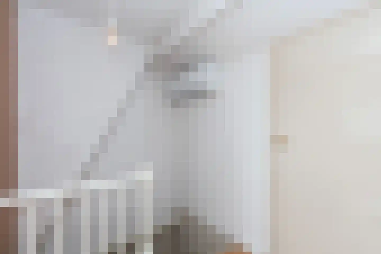 Vondellaan 79 Alblasserdam thumbnail 33