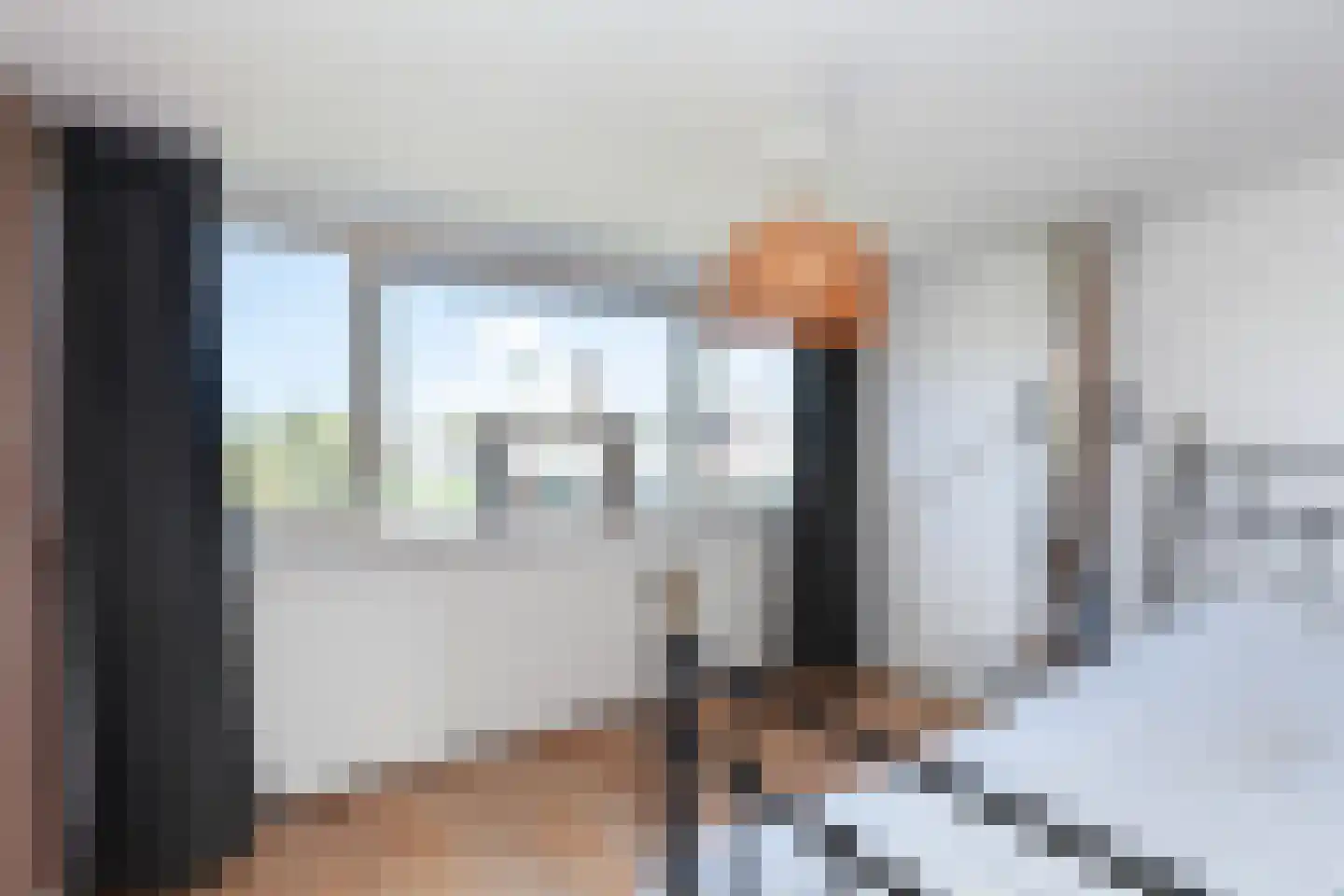 Vondellaan 79 Alblasserdam thumbnail 35