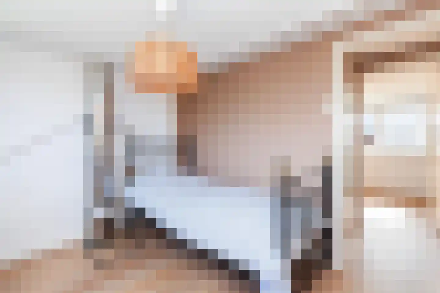 Vondellaan 79 Alblasserdam thumbnail 36