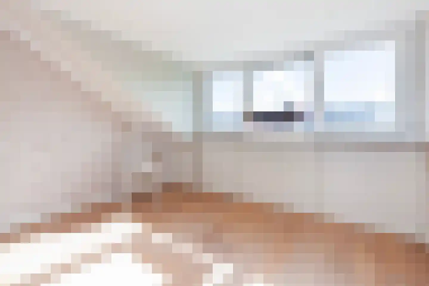 Vondellaan 79 Alblasserdam thumbnail 37