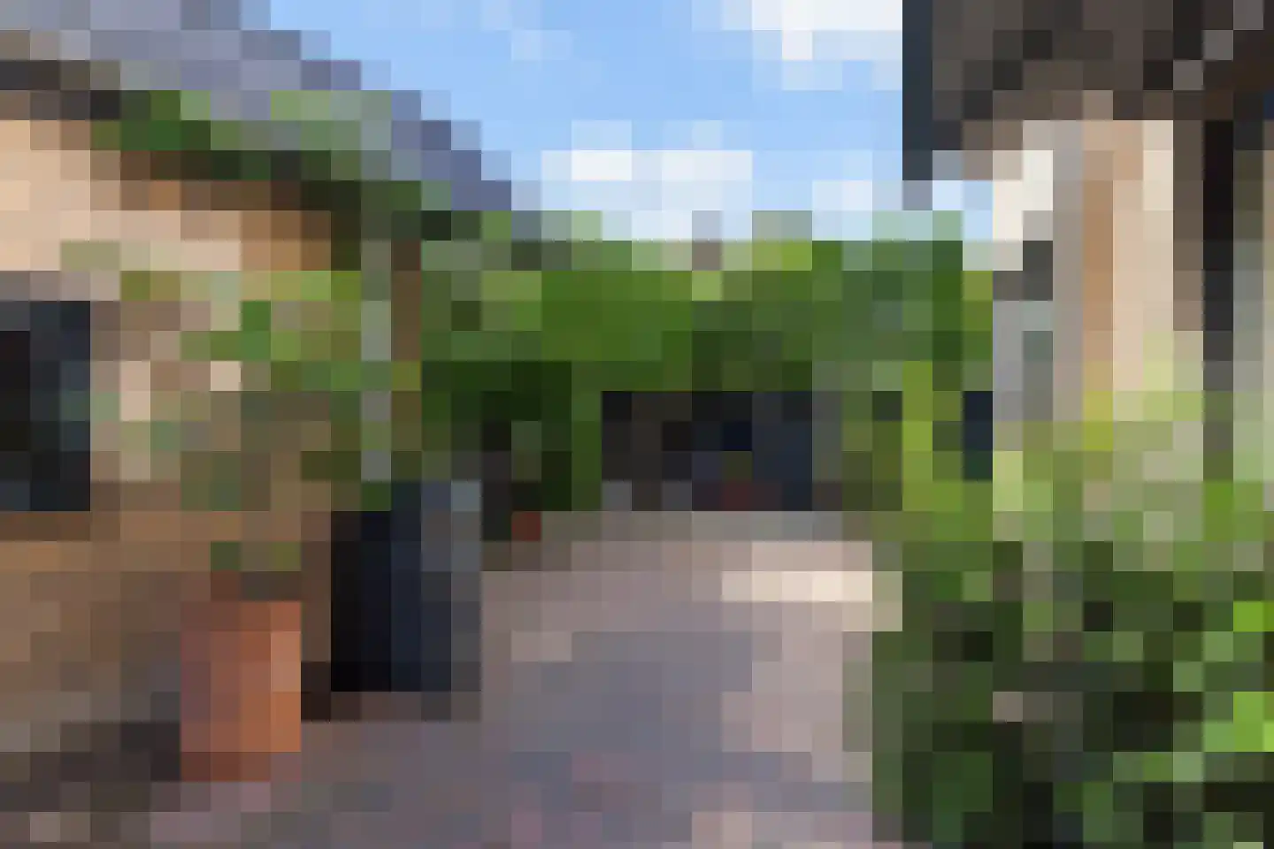 Vondellaan 79 Alblasserdam thumbnail 39