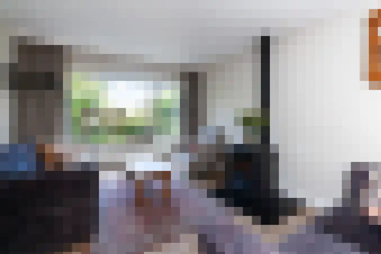 Vondellaan 79 Alblasserdam thumbnail 4