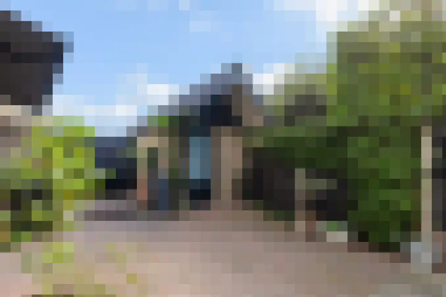 Vondellaan 79 Alblasserdam thumbnail 40