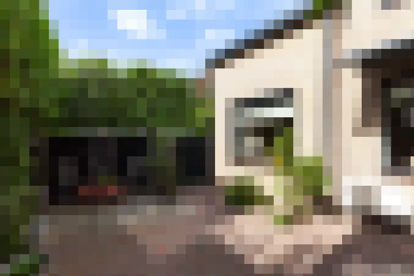 Vondellaan 79 Alblasserdam thumbnail 41