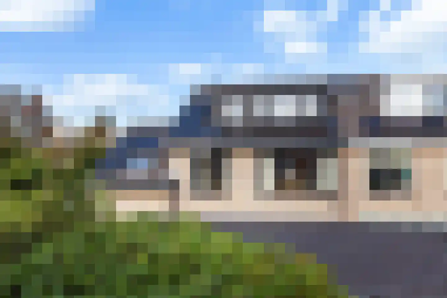 Vondellaan 79 Alblasserdam thumbnail 44